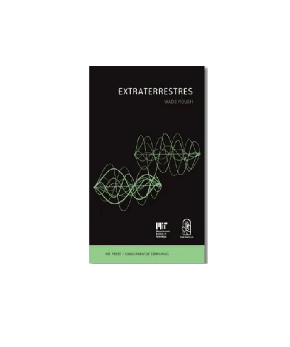 EXTRATERRESTRES1
