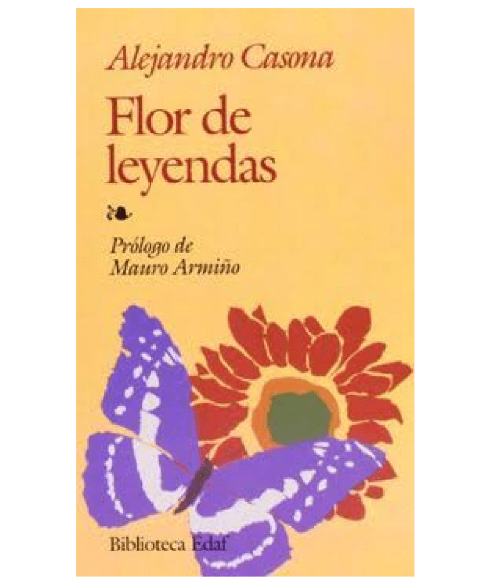 FLOR DE LEYENDAS1