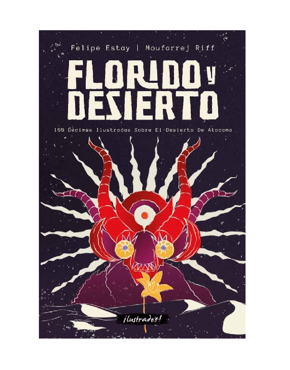 FLORIDO Y DESIERTO1
