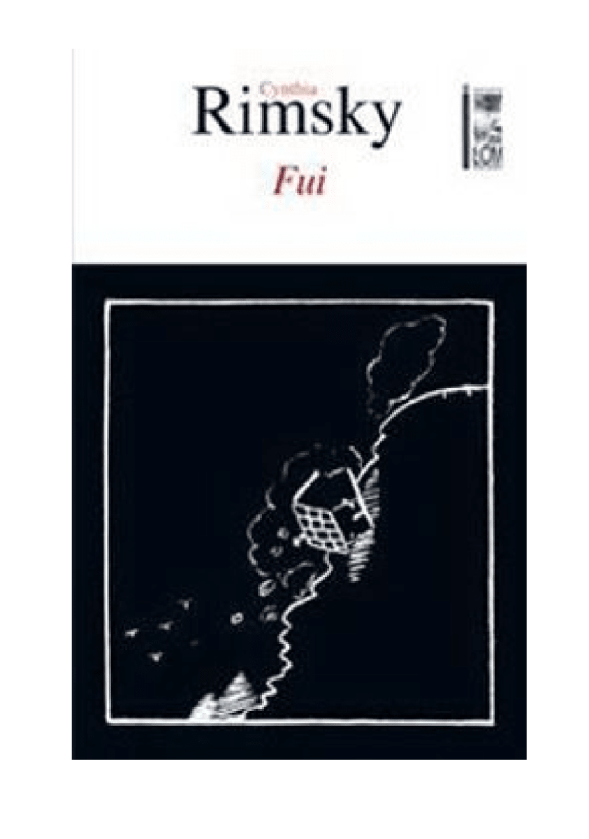 FUI1