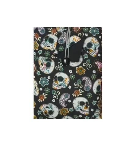 FUNDA PARA LIBROS ABRAZALIBRO DIFERENTES MODELOS (CONSULTAR)1