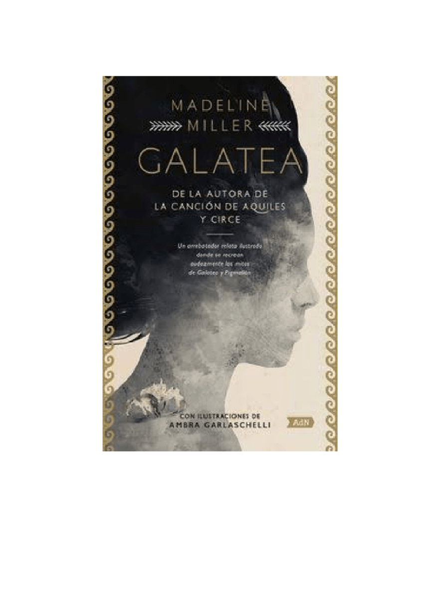 GALATEA1