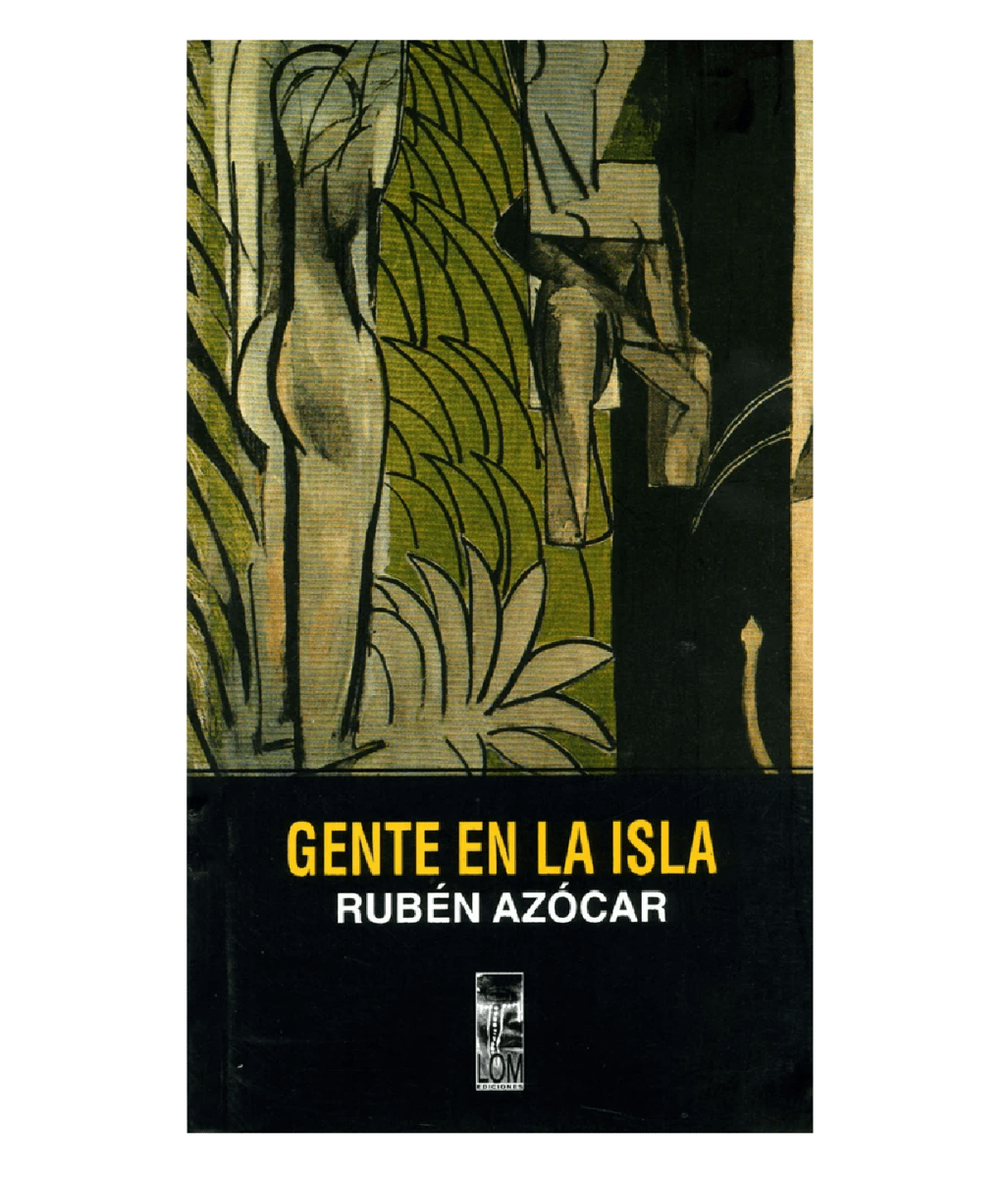 GENTE EN LA ISLA1