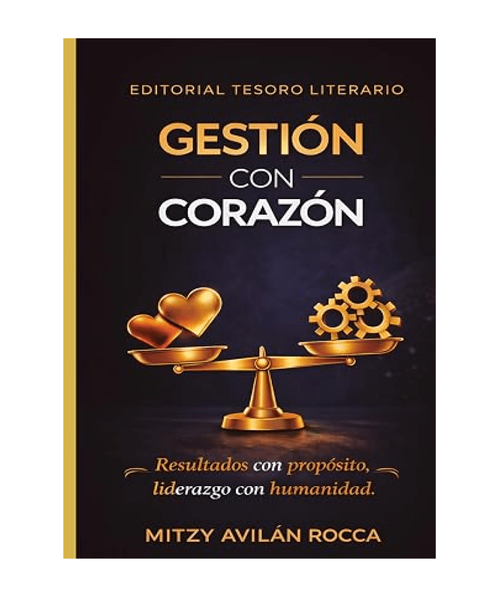 GESTIÓN CON CORAZÓN1