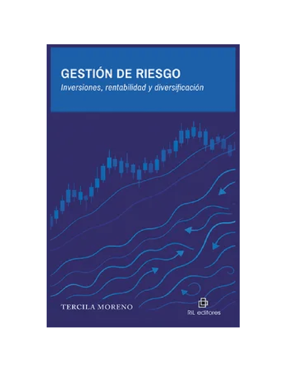 GESTION DE RIESGO1