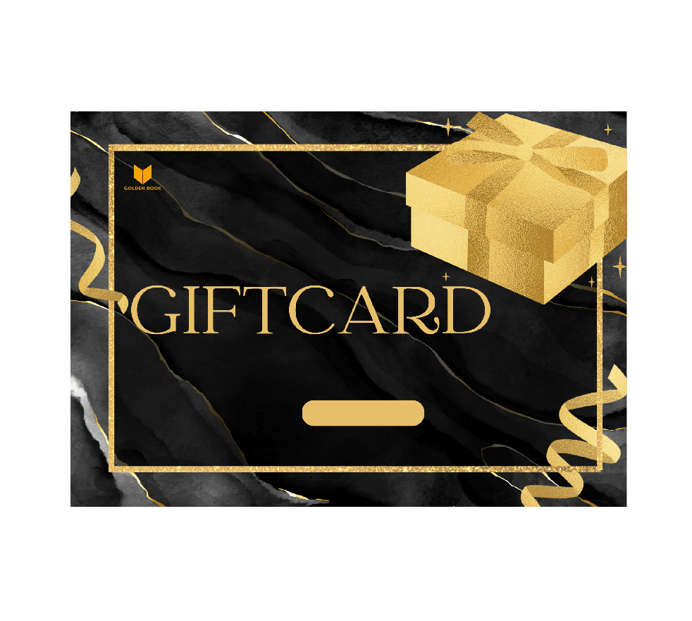 GIFTCARD DE REGALO $30.000 PERSONALIZADO1