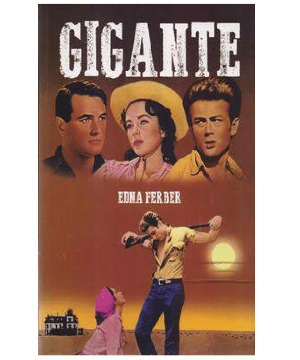 GIGANTE1