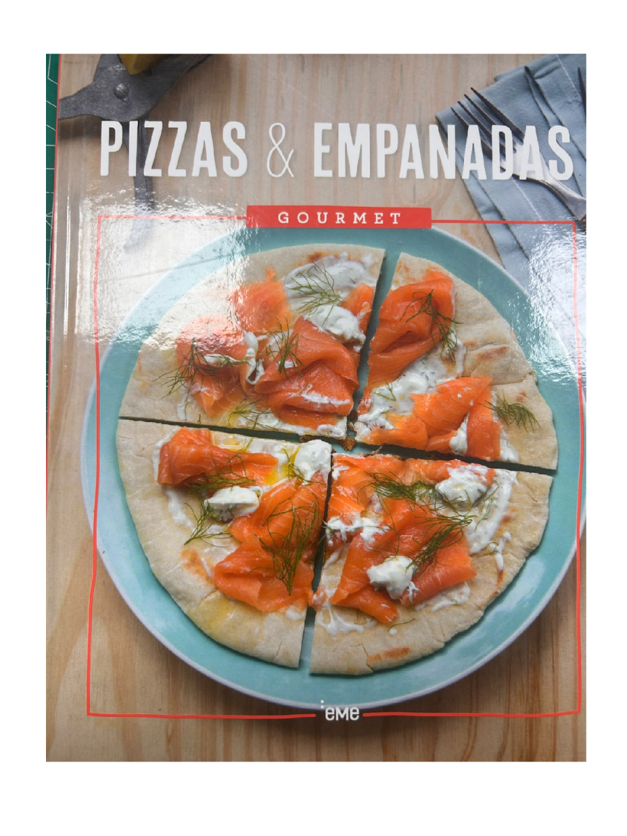 PIZZAS Y EMPANADAS GOURMET1