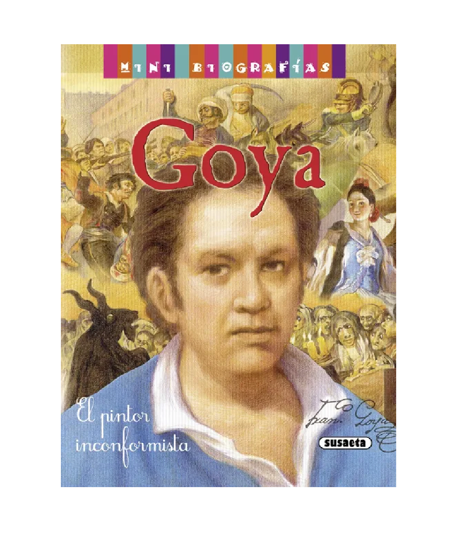 GOYA1
