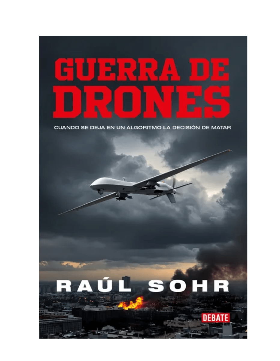 GUERRA DE DRONES1