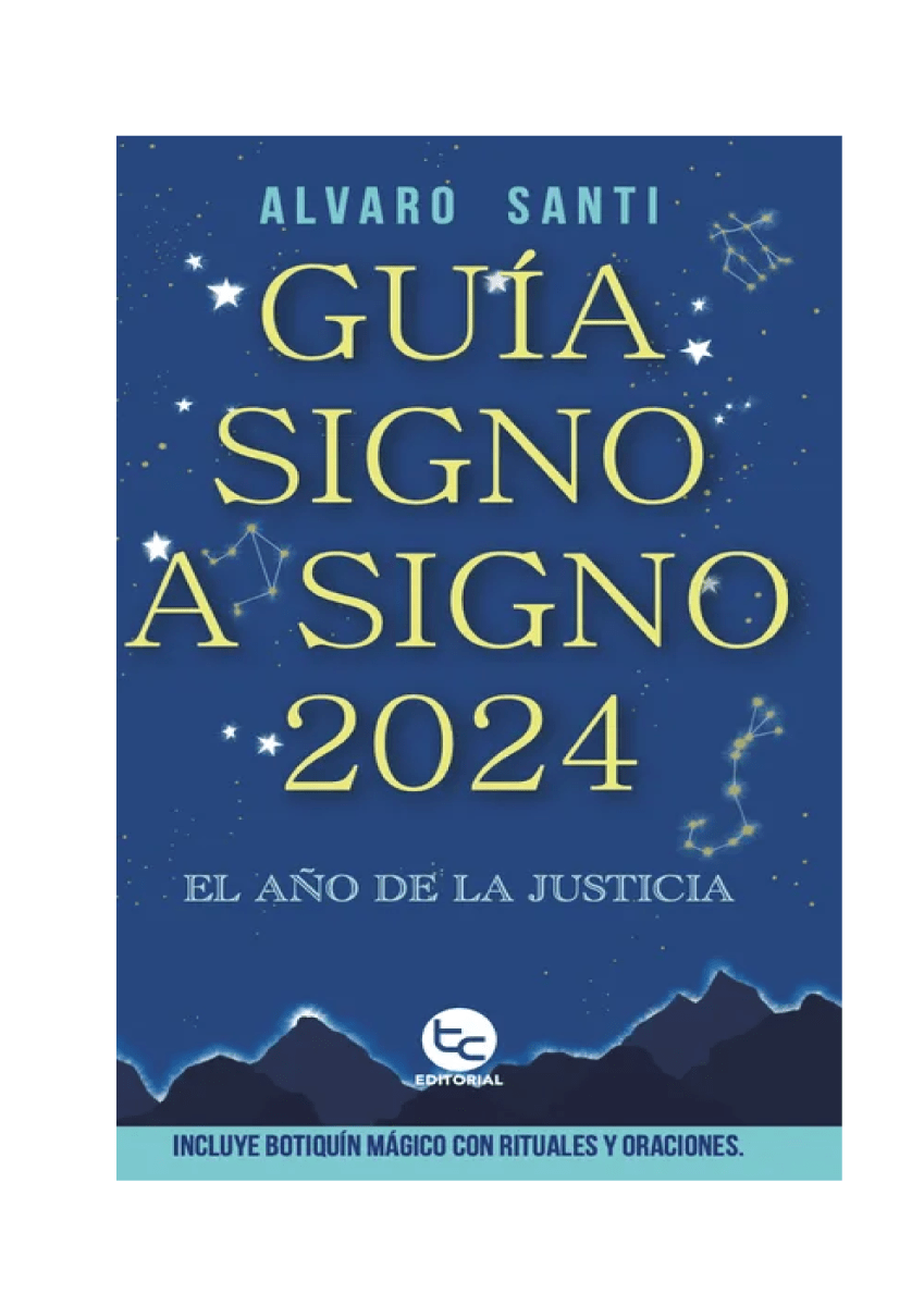 GUIA SIGNO A SIGNO 2024 (ALVARO SANTI)1