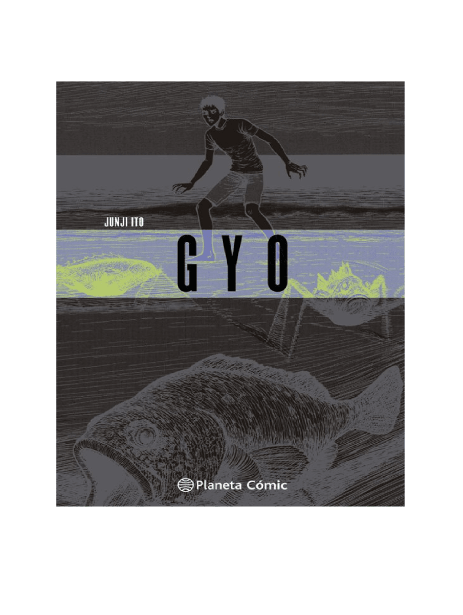 GYO1