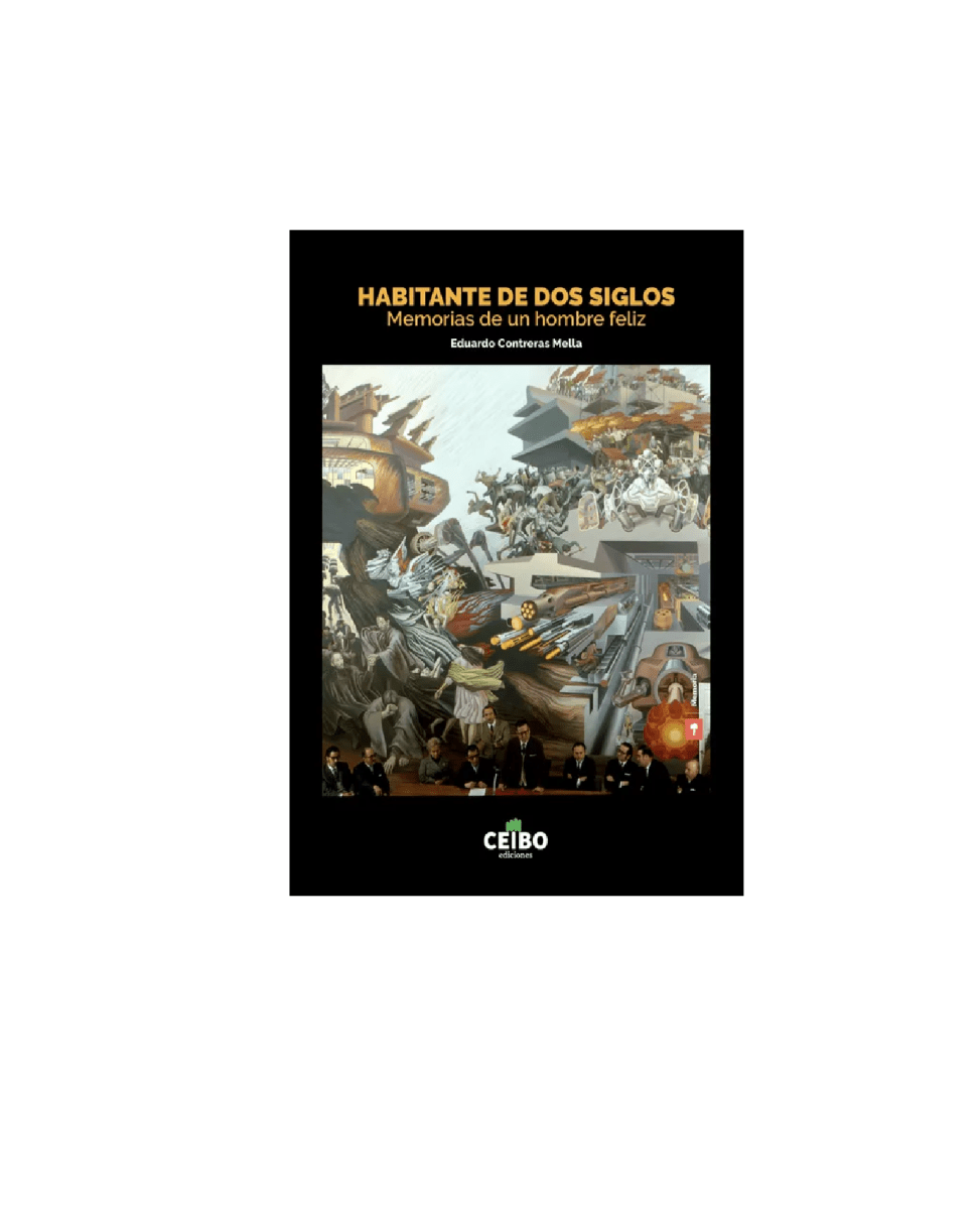 HABITANTE DE DOS SIGLOS1