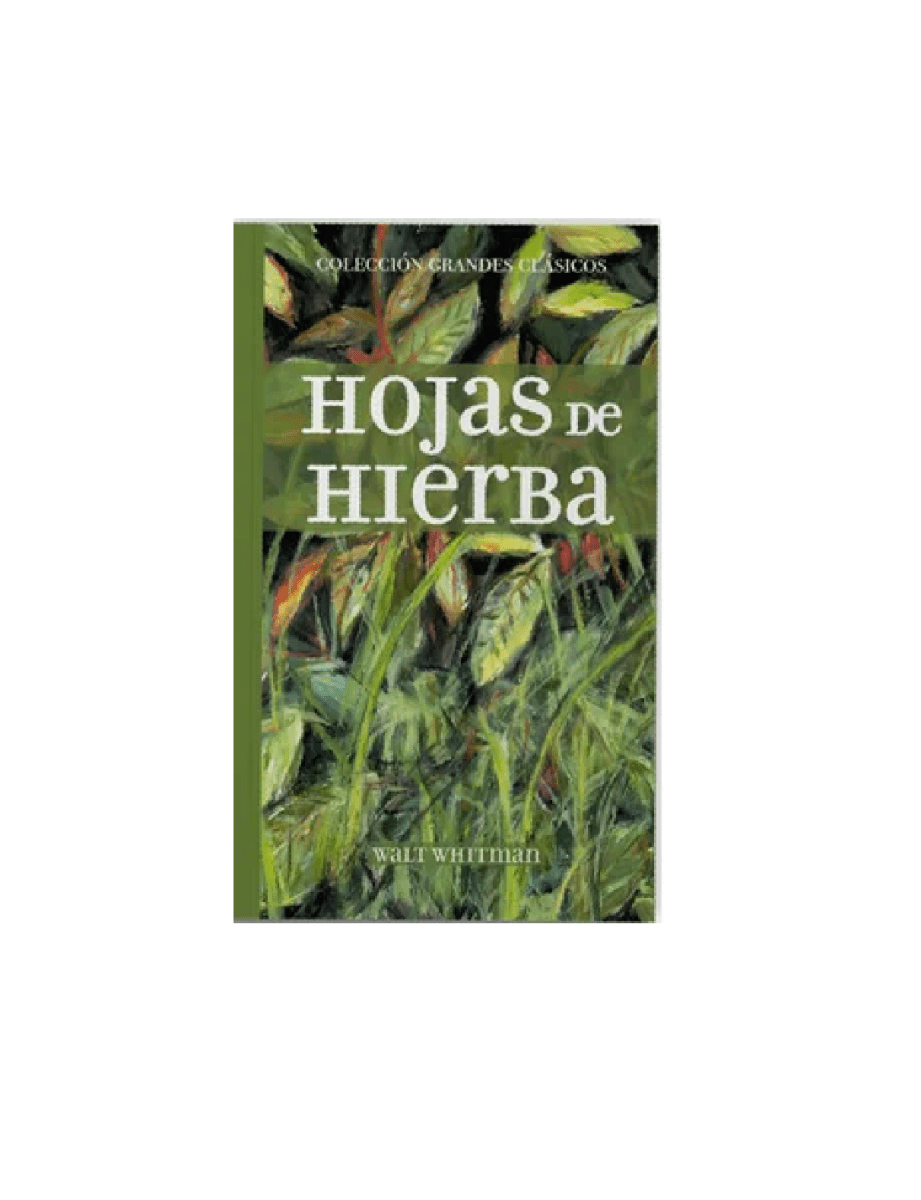 HOJAS DE HIERBA1