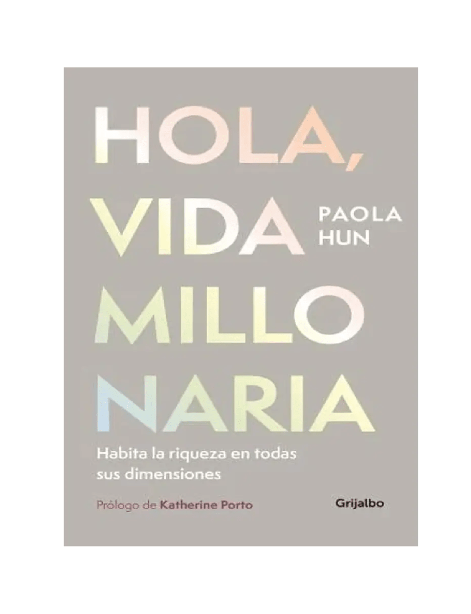 HOLA VIDA MILLONARIA1