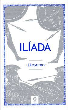 ILIADA (TAPA DURA) (M4)1