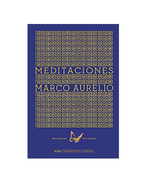 MEDITACIONES MARCO AURELIO1