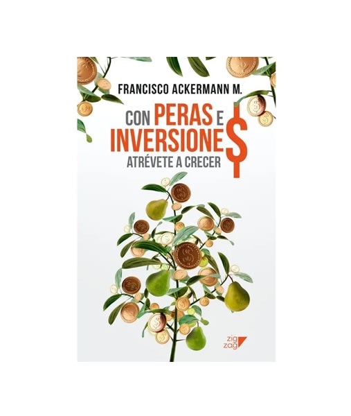 CON PERAS E INVERSIONES (FRANCISCO ACKERMANN M.)1