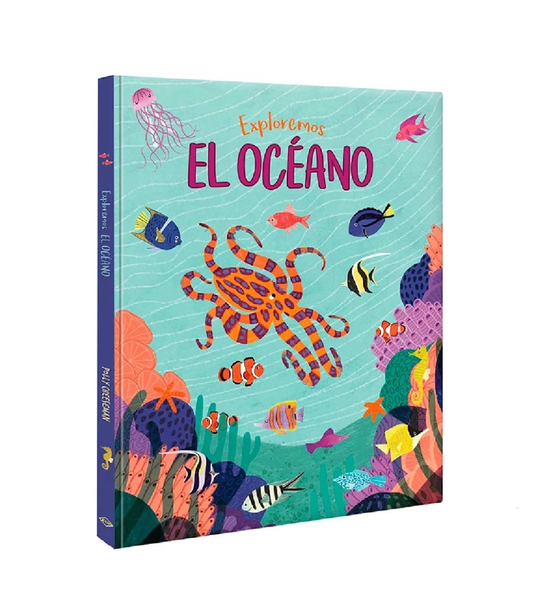 EXPLOREMOS EL OCEANO (M2)1