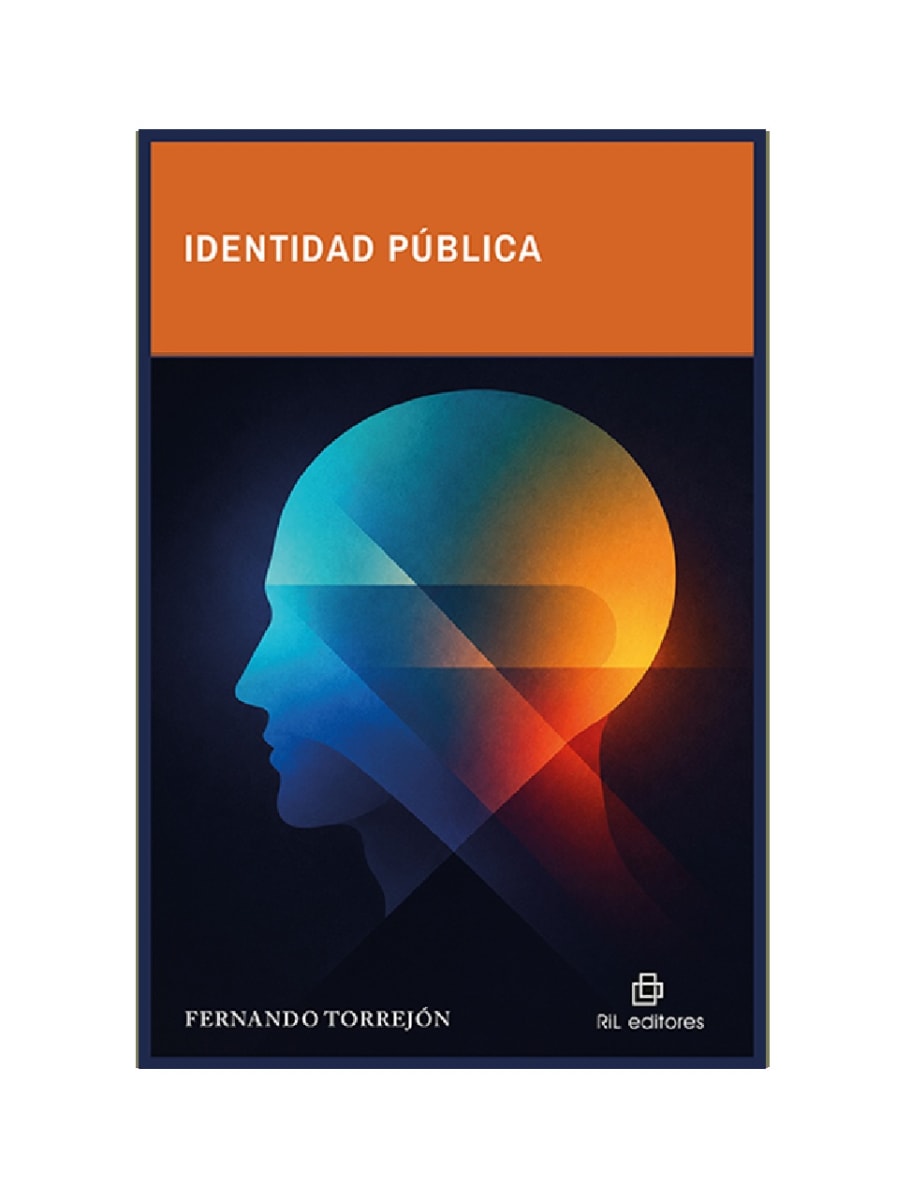 IDENTIDAD PUBLICA - FERNANDO TORREJON (M10)1