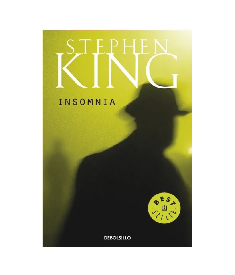 INSOMNIA (STEPHEN KING)1