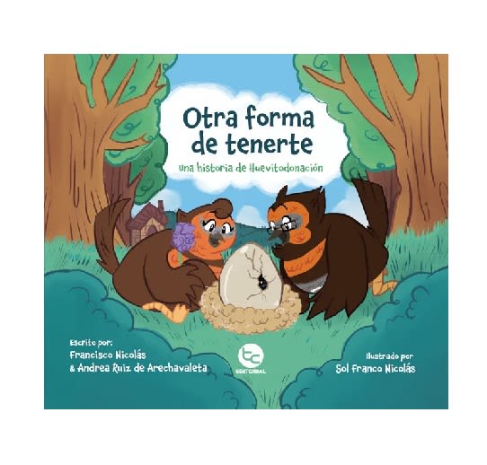 OTRA FORMA DE TENERTE (ANDREA RUIZ) (M2)1