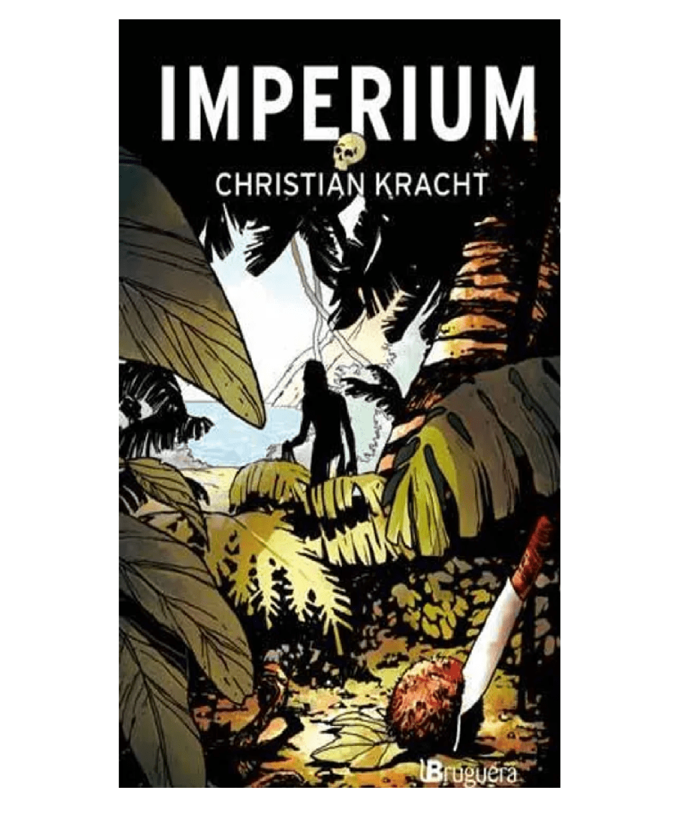 IMPERIUM1