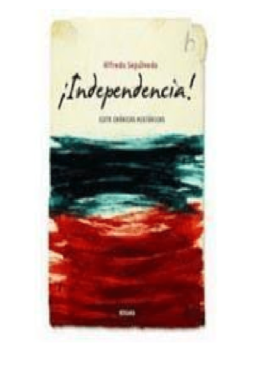 INDEPENDENCIA1