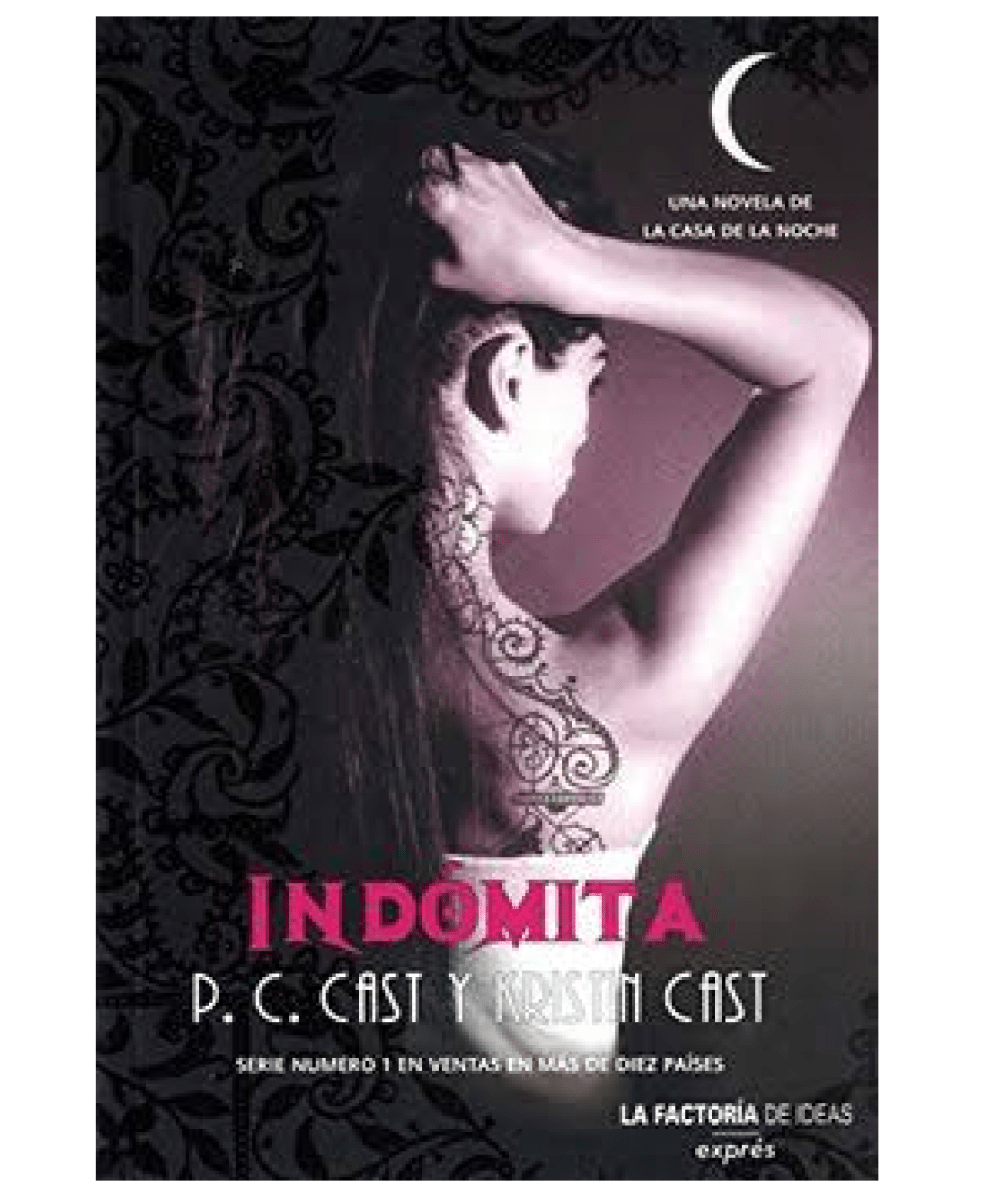 INDOMITA1