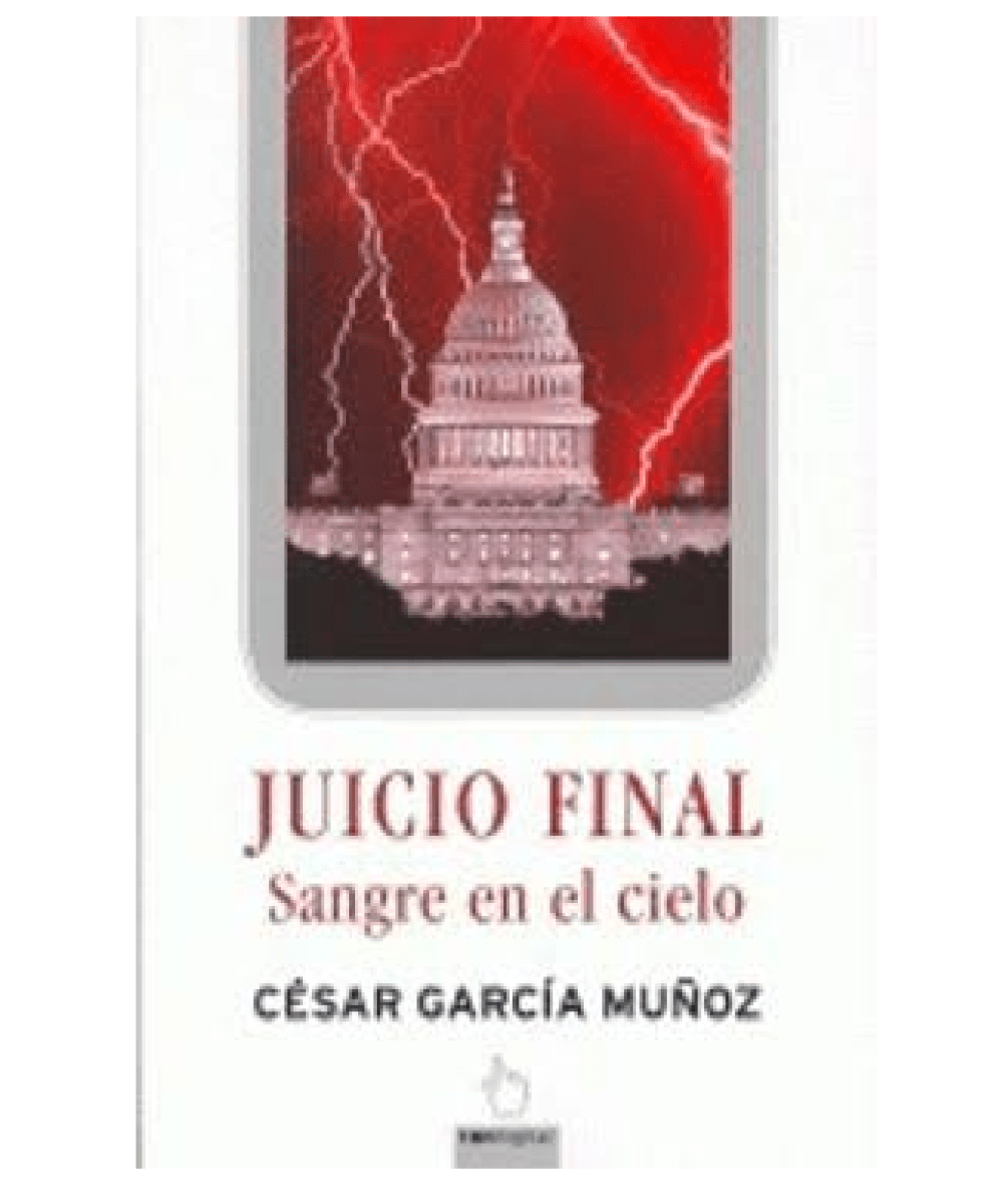 JUICIO FINAL SANGRE EN EL CIELO1
