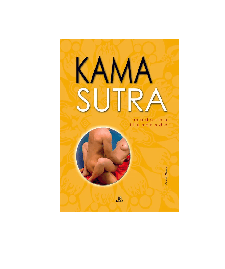KAMASUTRA MODERNO ILUSTRADO1