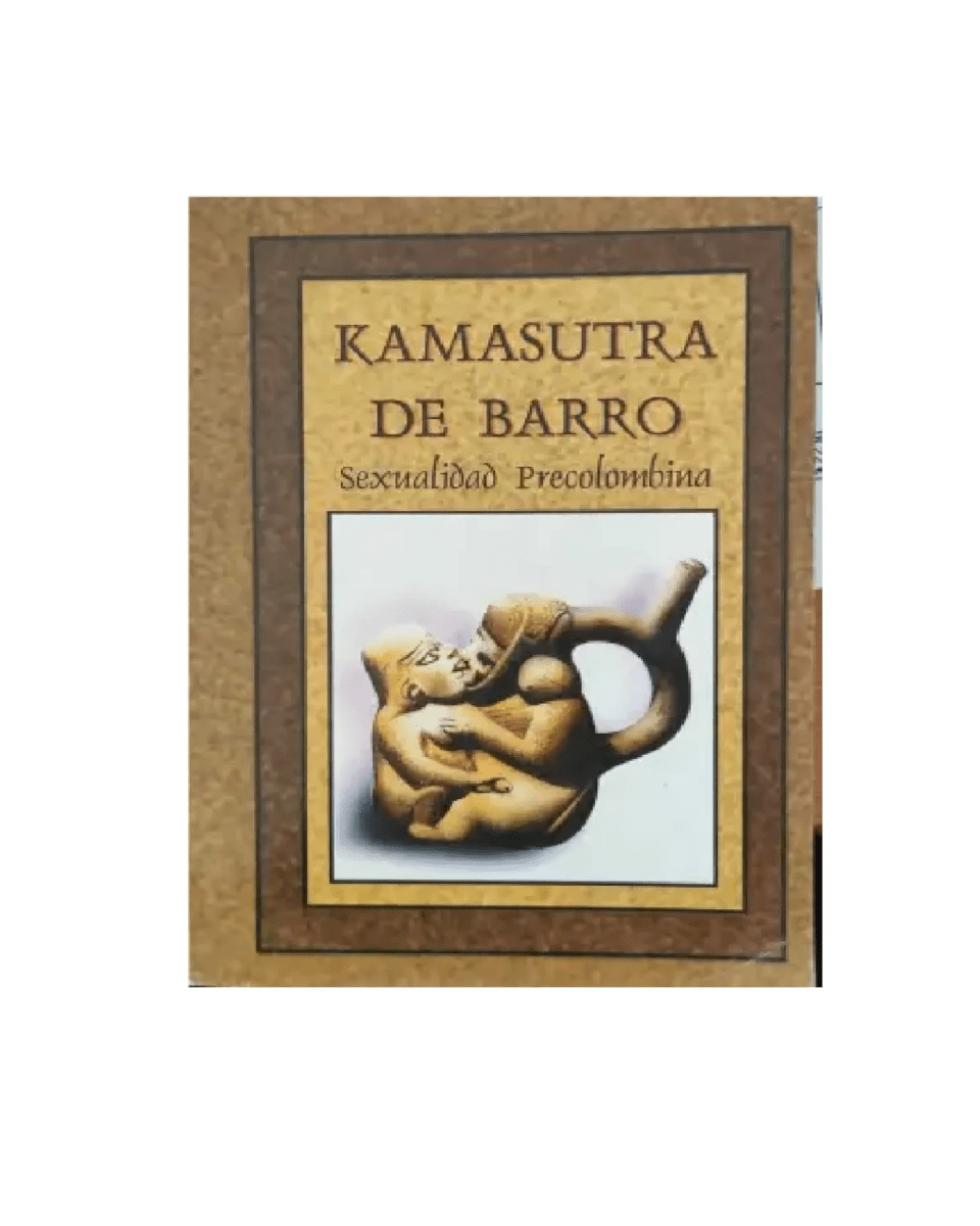 KAMASUTRA DE BARRO1