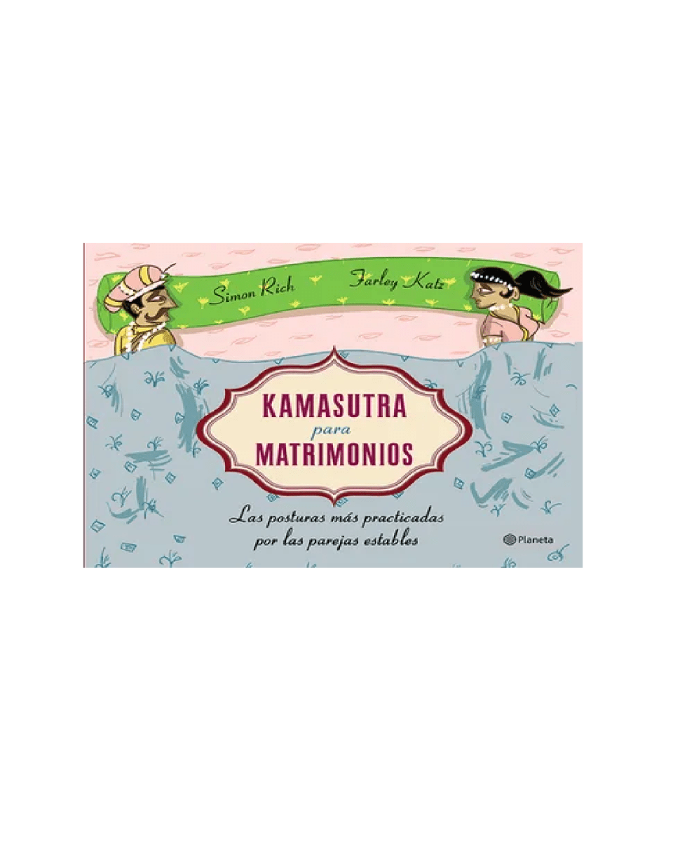 KAMASUTRA PARA MATRIMONIOS1