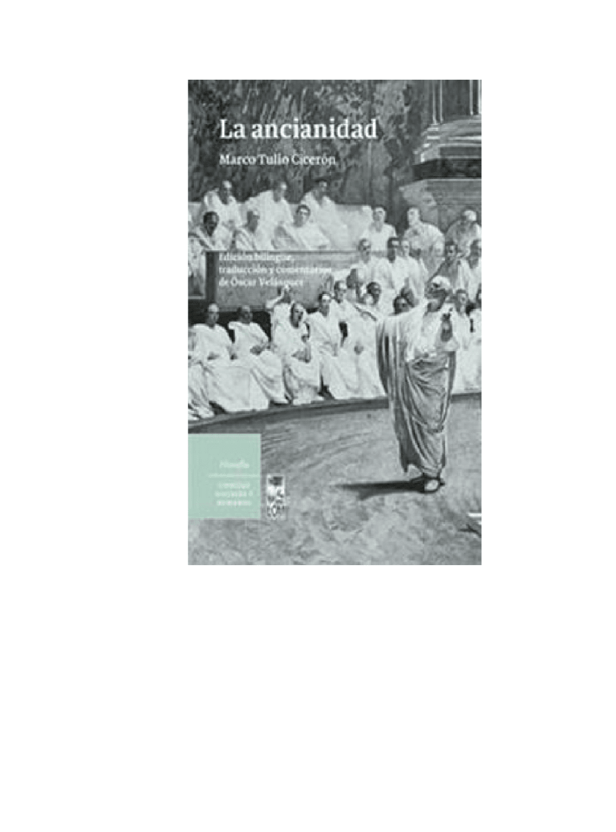 LA ANCIANIDAD1
