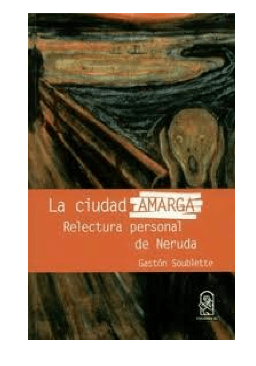 LA CIUDAD AMARGA1