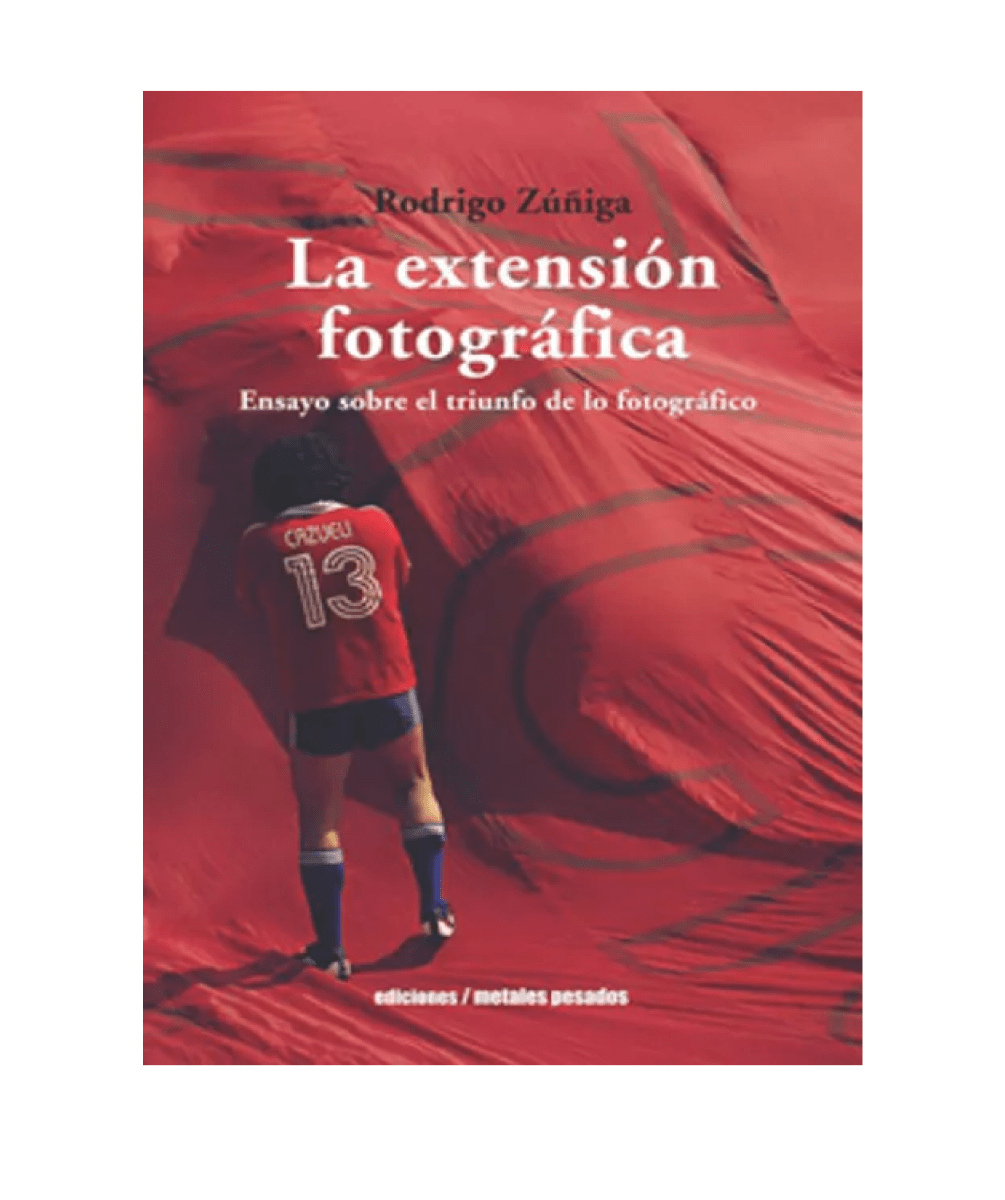 LA EXTENSION FOTOGRAFICA1