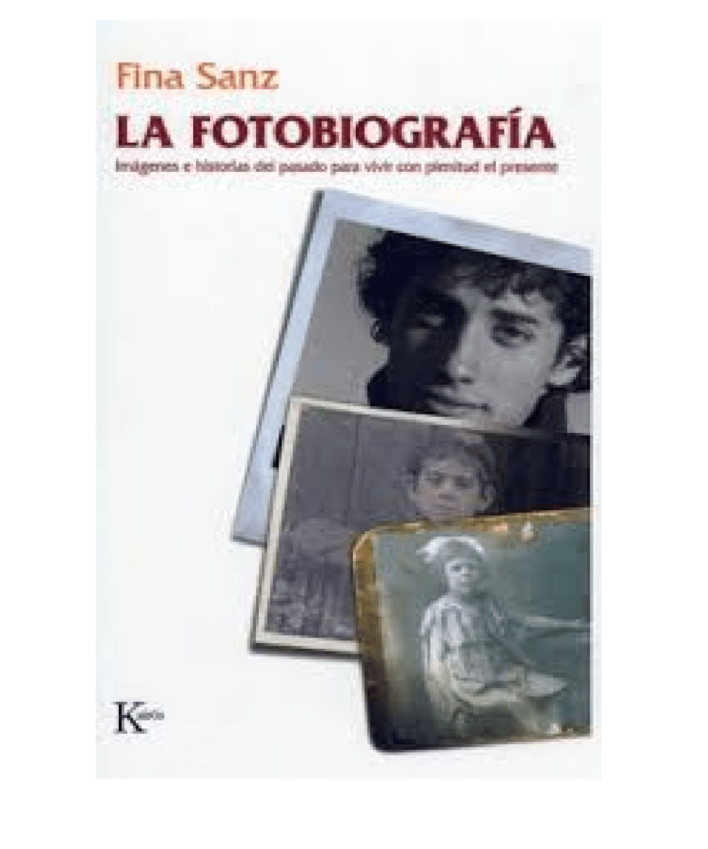 FOTOBIOGRAFIA1
