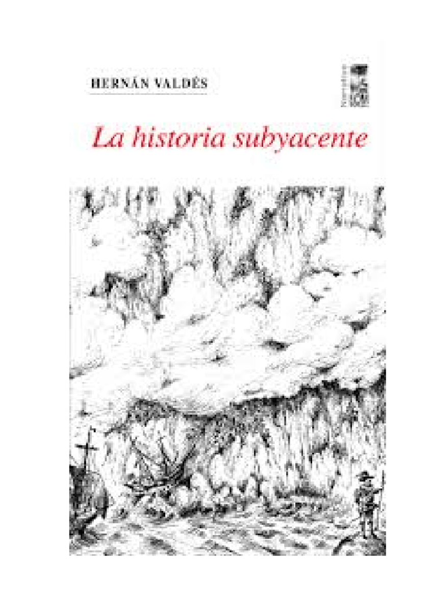 LA HISTORIA SUDYACENTE1