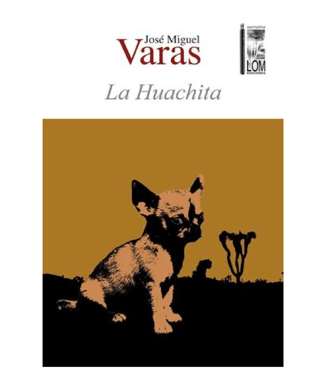 LA HUACHITA1