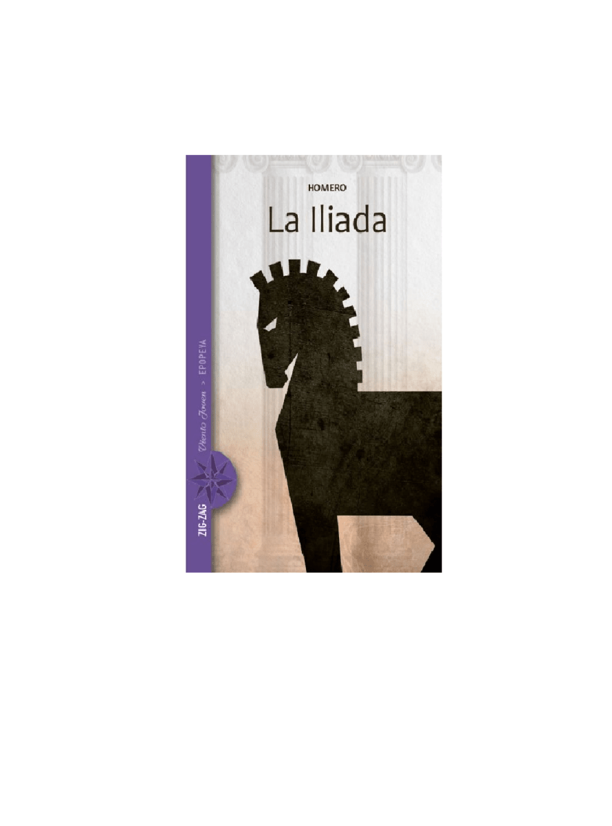 La iliada1