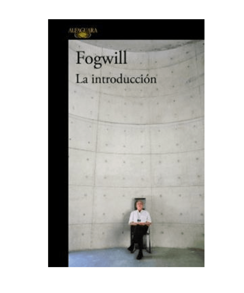 LA INTRODUCCION1