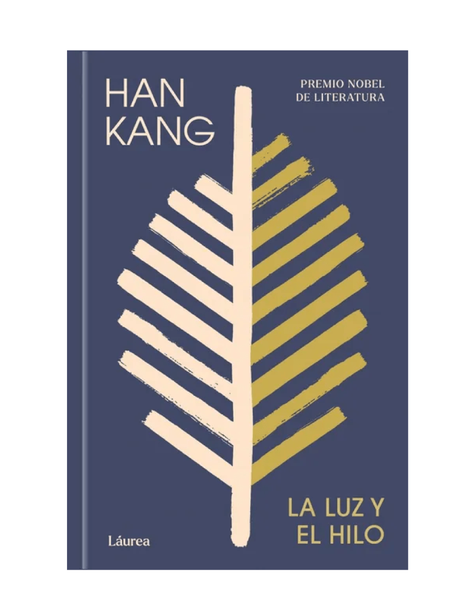 LA LUZ Y EL HILO1