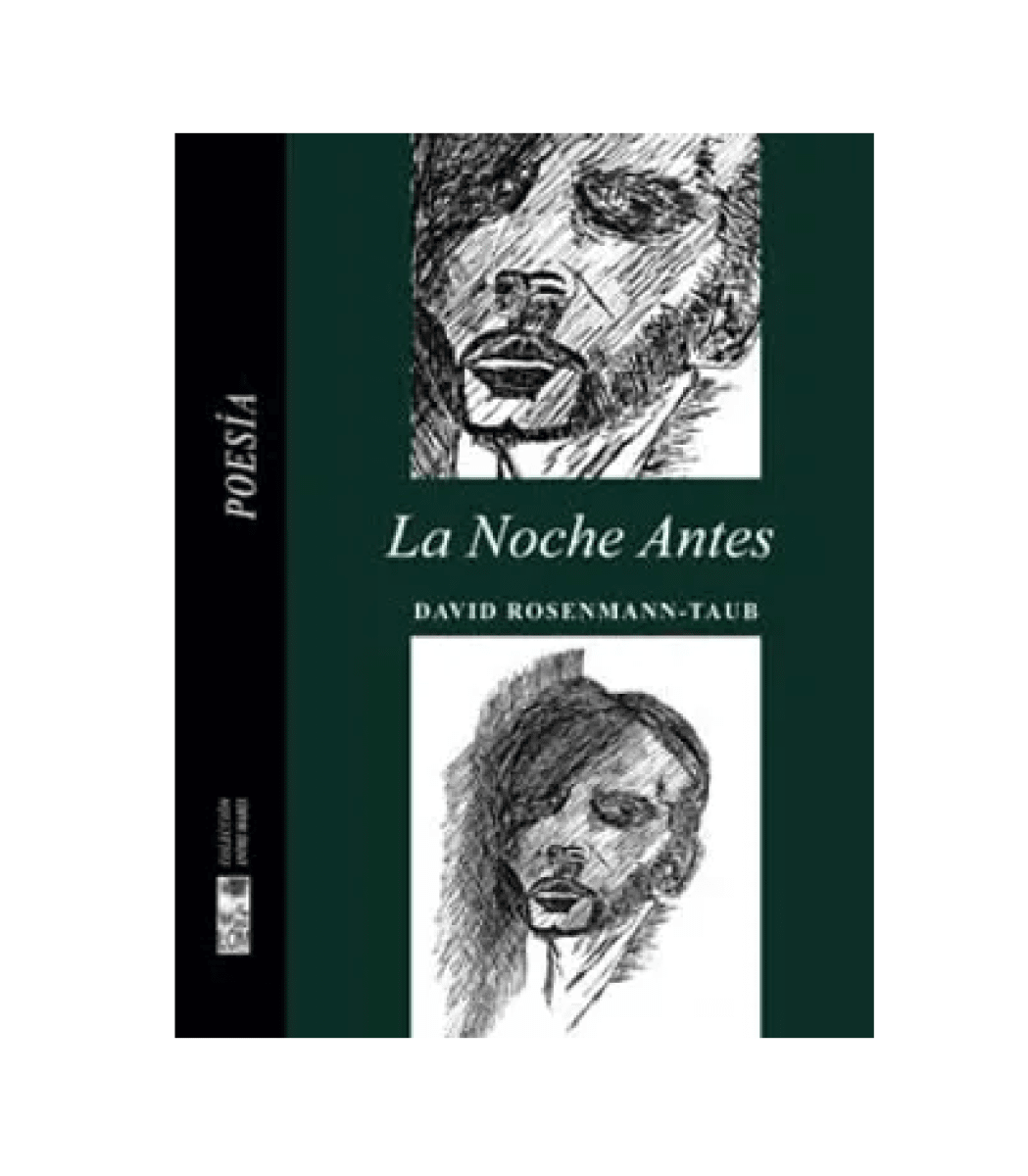 LA NOCHE ANTES1