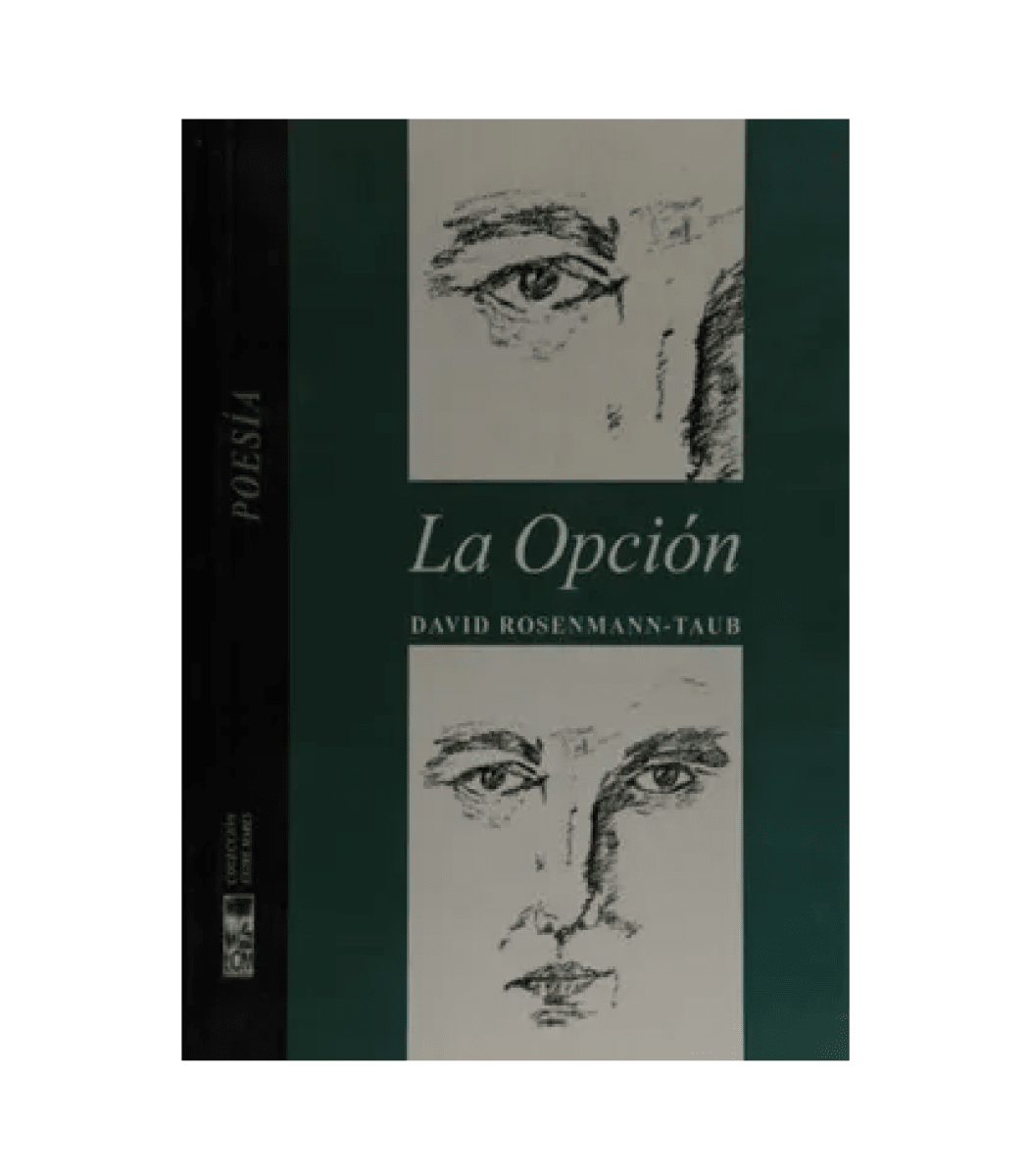 LA OPCIÓN1