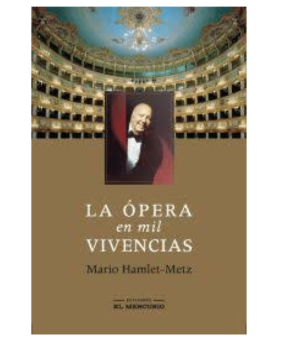 LA OPERA EN MIL VIVENCIAS1