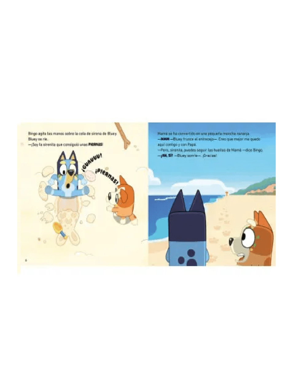 LA PLAYA DE BLUEY3