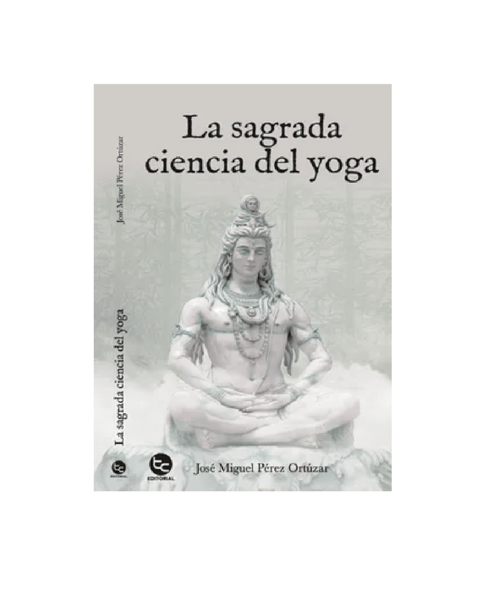LA SAGRADA CIENCIA DEL YOGA1