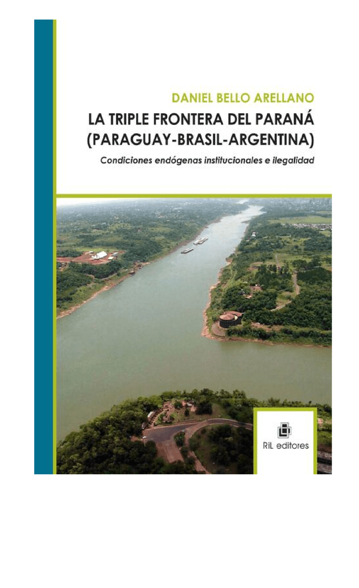 LA TRIPLE FRONTERA DEL PARANA1