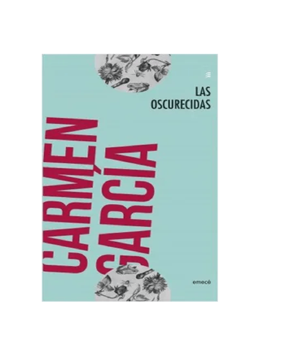 LAS OSCURECIDAS1