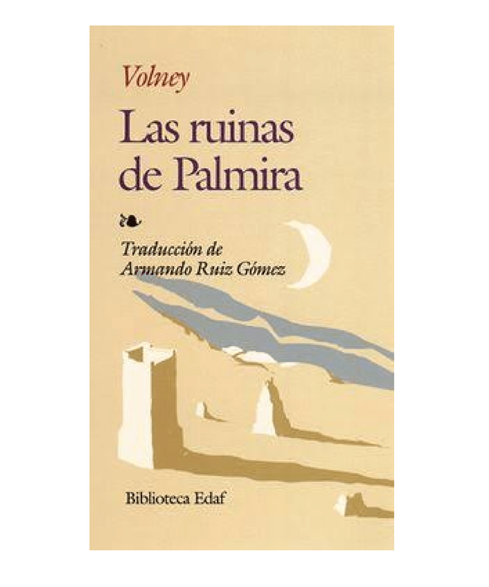 RUINAS DE PALMIRA1